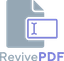 RevivePDF